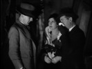 Number Seventeen (1932)Anne Grey, Donald Calthrop and John Stuart